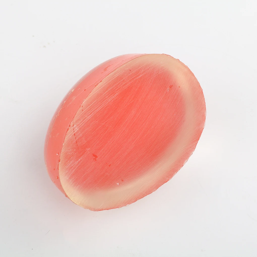 

Egg Timer Color Changing Perfect Yummy Soft Hard Boiled Eggs Cooking Kitchen Eco-Friendly Resin Egg Timer Red timer tools