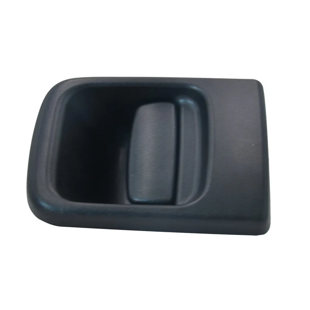 

Задняя дверная ручка для Renault Master 2, Opel Movano MK2 1998 - 2010 7700352433 4500458 9160758