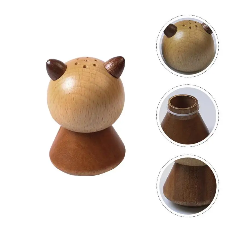 

1pc In-car Aroma Diffuser Perfume Diffuser Car Fragrance Aroma Diffuser for Home Decor Car