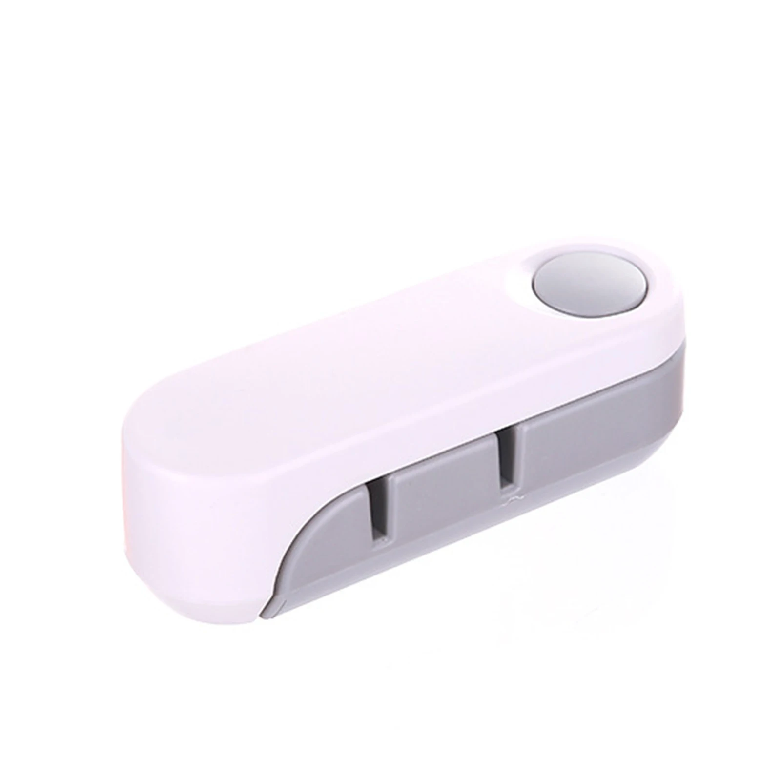 

Kitchen Cutter Sharpener Tool Helps Repair Restore and Polish Blades Double Grooves Sharpener Gadgets Drop Shipping