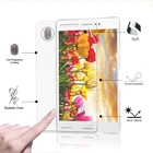 Антибликовая матовая защитная пленка для экрана ASUS Zenpad S 8,0 Z580 8,0 дюйма, защитный чехол для переднего экрана в розничной упаковке