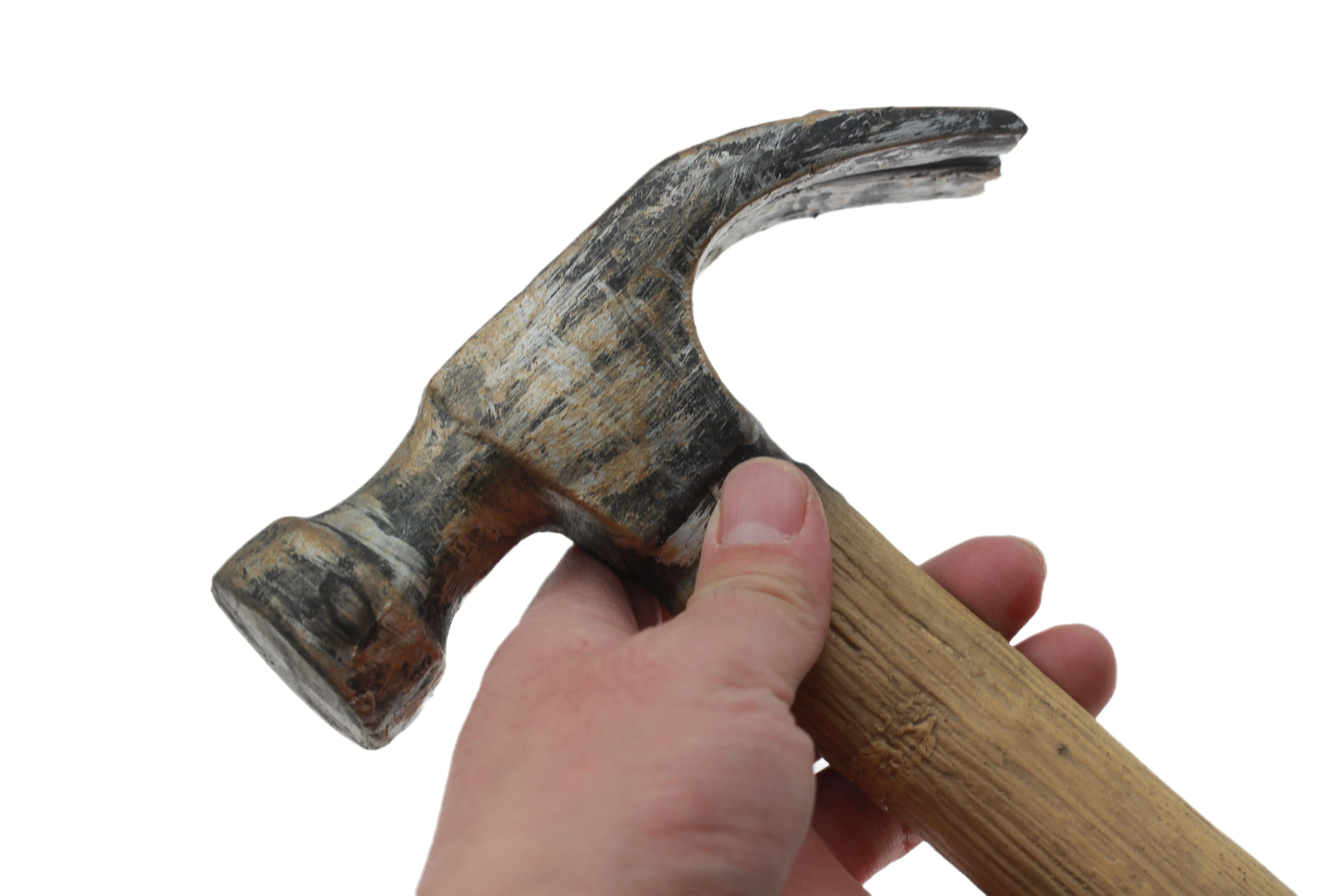 Реалистичный резиновый молоток волшебные трюки реквизит появляются Исчезающие