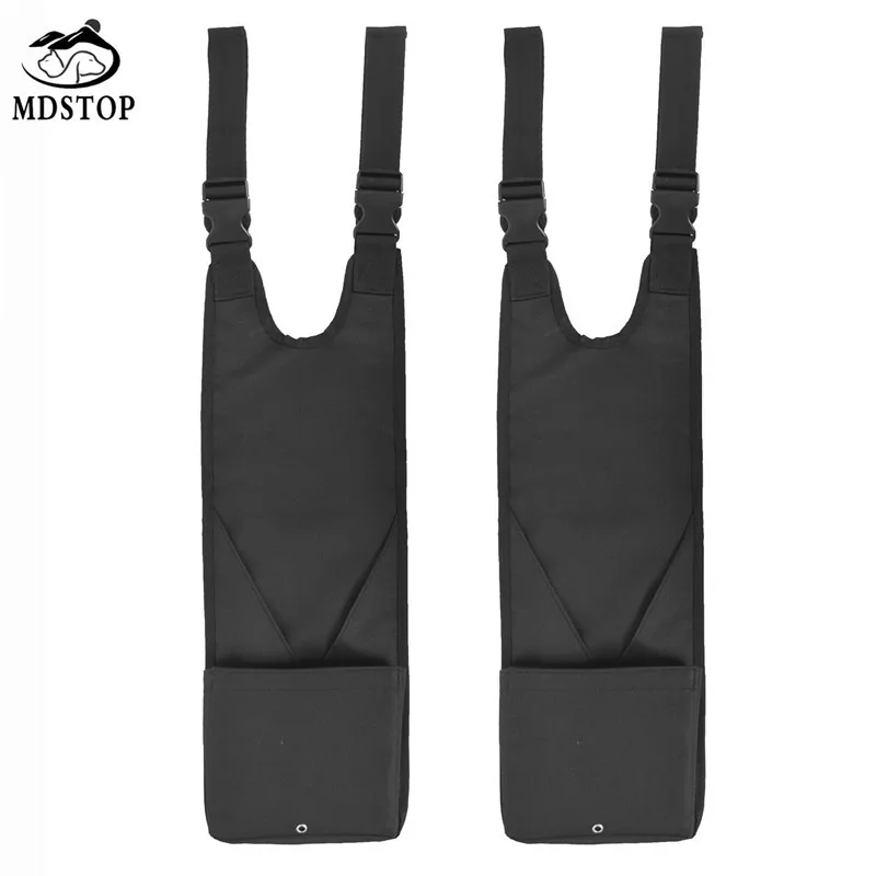 MDSTOP подставка для ног 2 Pack сверхмощный Регулируемый универсальный подходит