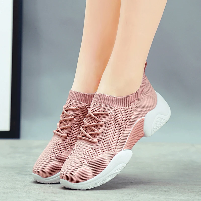 Tenis feminino/ г.; Лидер продаж; Женская теннисная обувь; женские мягкие удобные кроссовки; женские спортзал фитнес бег; теннисные туфли