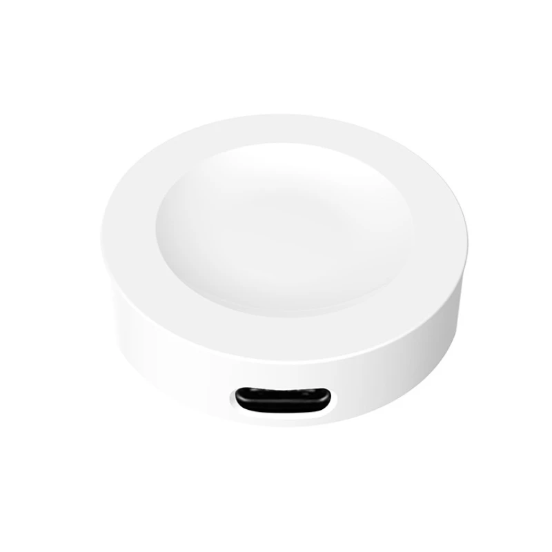 Подходит для беспроводного зарядного устройства Huawei Watch 3 Pro GT2 PRO зарядный кабель