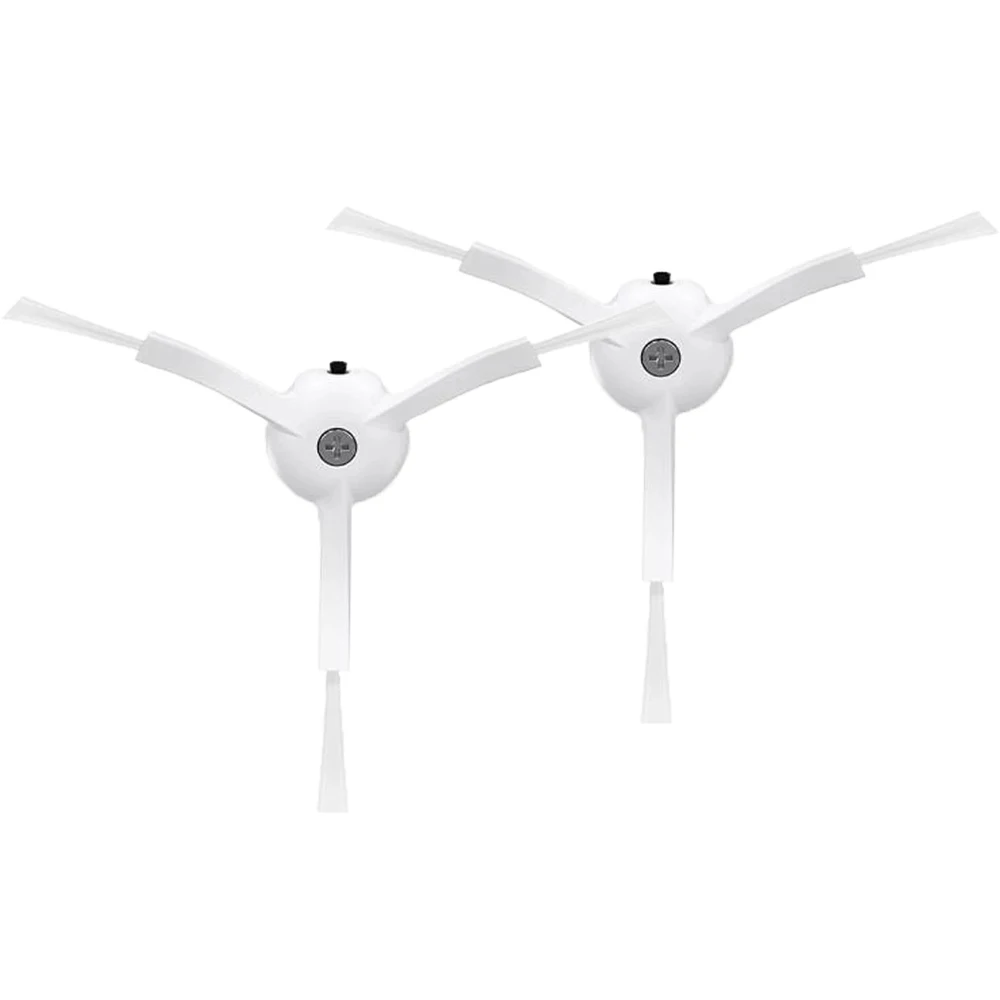 

Набор запчастей для робота-пылесоса Roborock Xiaomi 1S MI Robot 2