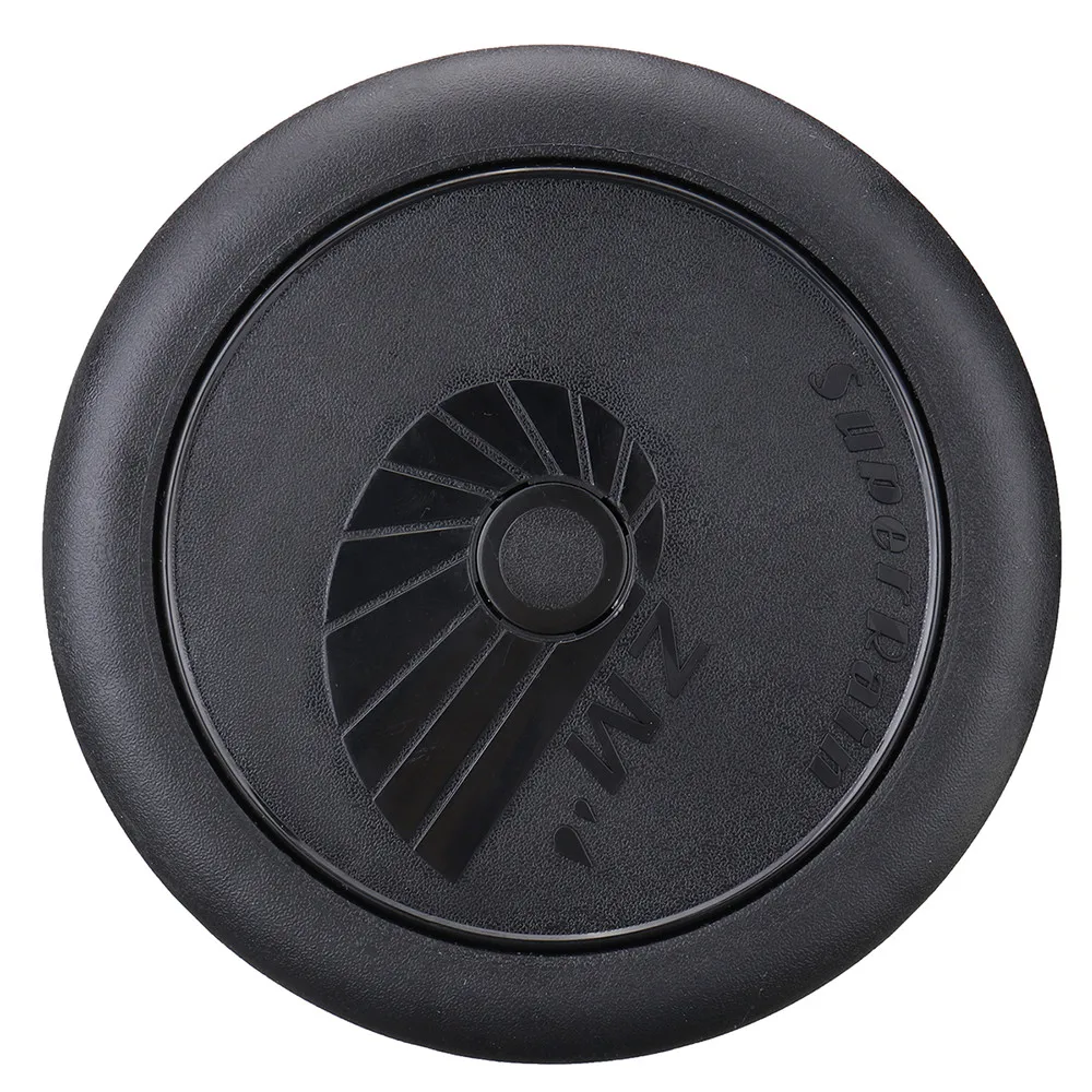 Pop-up Spray Head Sprinkler 360 Degrees Rotating Misting Nozzle Lawn Garden Auto Irrigation Watering System | Дом и сад