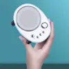 Изображение товара 1