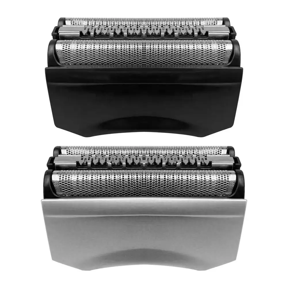 

For Braun Series 7 Braun Shaver 70B 70S Replacement Electric Shaver Replacement Head 760CC,765CC,795CC,790CC,720S,5693,9585,9785