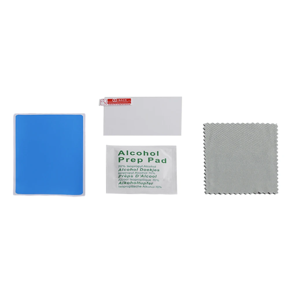 Новая прозрачная защитная пленка для цифрового фотоаппарата сверхтонкое