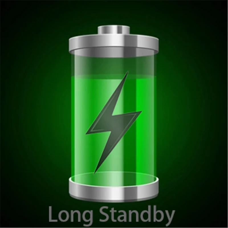 2021 UV-10R BAOFENG Radio 2Pcs Walkie Talkie Dual Band hf Transceiver USB Charging High Power 10W 2Way Long Distance Radio UV10R