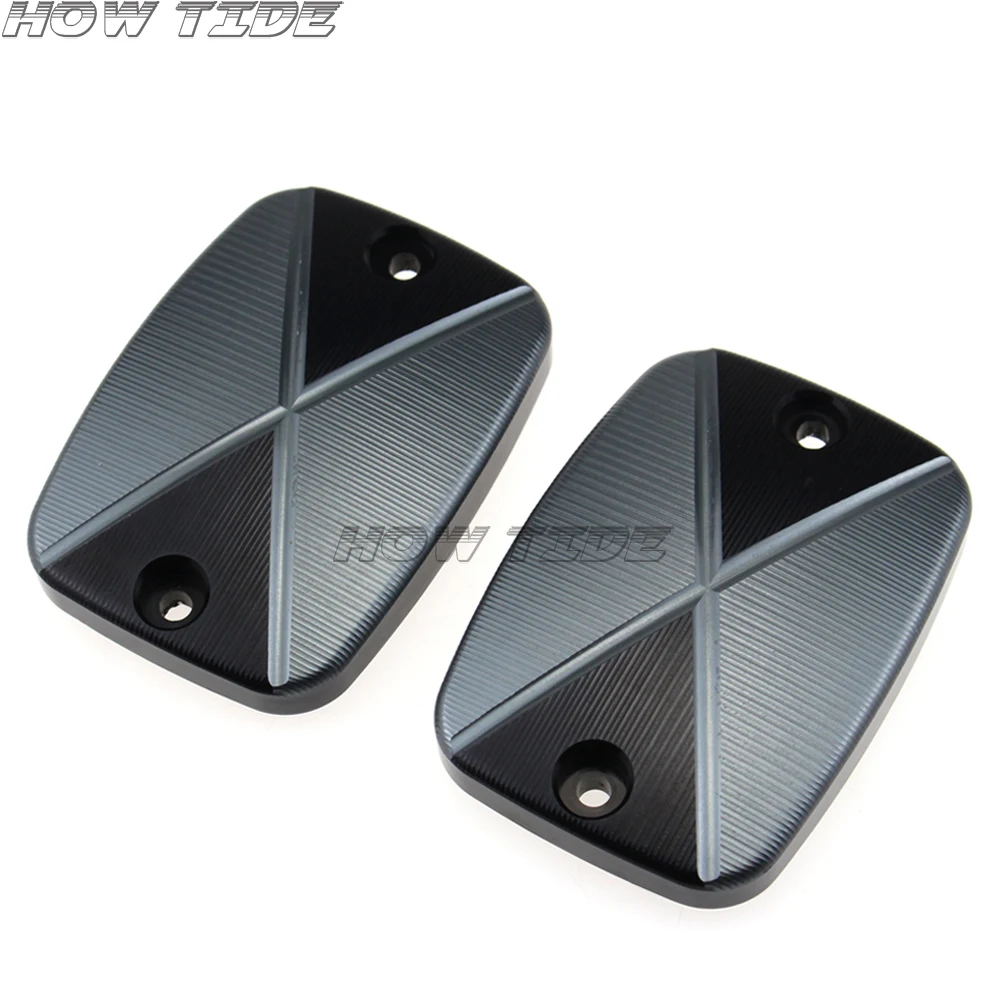 

Крышка для резервуара для BMW C400X C 400 C400 400X GT 2019 2020