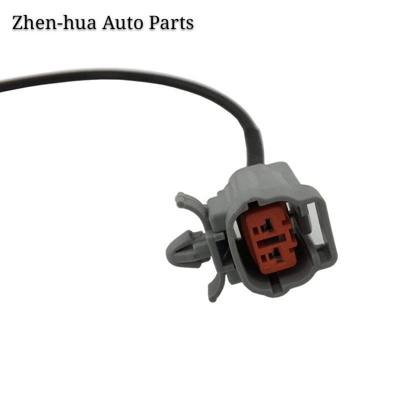 1 шт. автомобильный Датчик детонации F32Z12A699A KL0118921A KL0118921B KS73 KNS1042 для Ford Probe Mazda 626 MX3 6