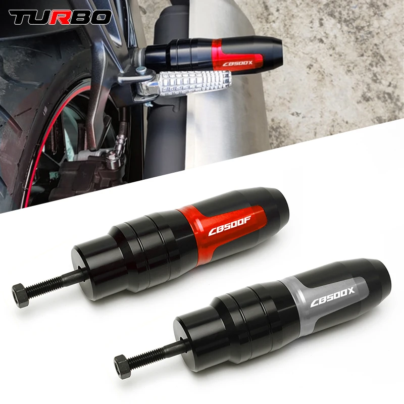 

Выхлопная Накладка для CB500X, CB500F, CB 500X, 500F, 2013-2020, 2019, 2018, 2017, 2016, мотоцикла с ЧПУ, алюминиевая рама