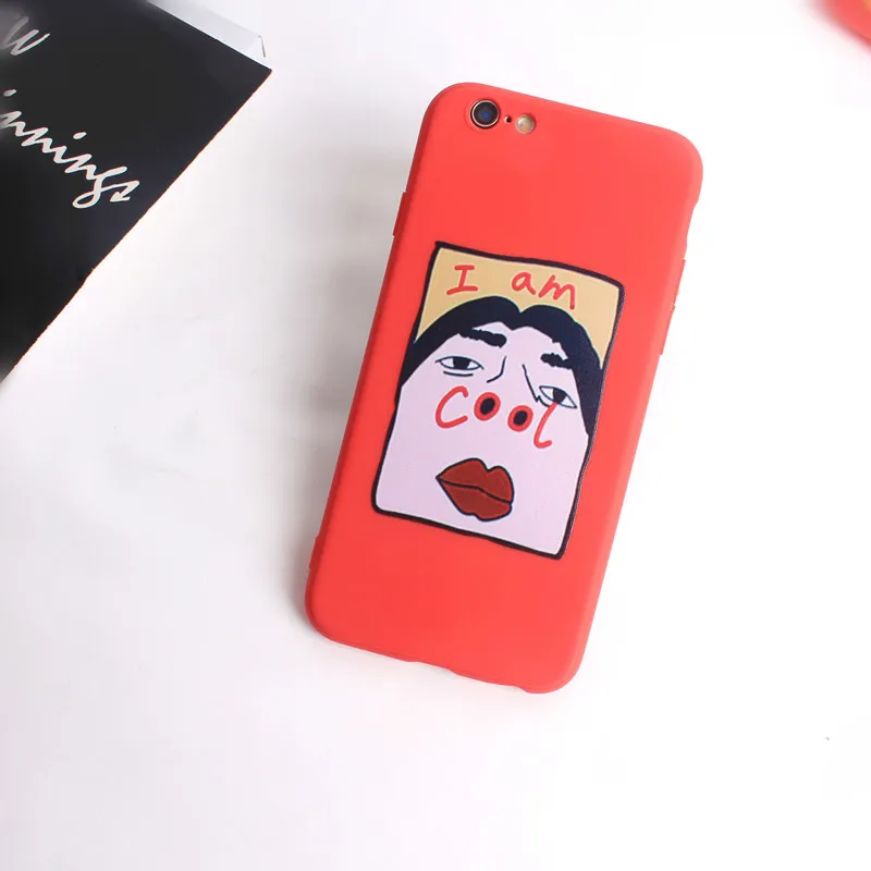 Белый Роскошный 3D силиконовый чехол для iPhone 6 7 6S 8 Plus 5S SE X XS MAX XR противоударный Тисненый Цветочный чехол для телефона для iPhone 6 7 Чехол для девочки - Цвет: Белый