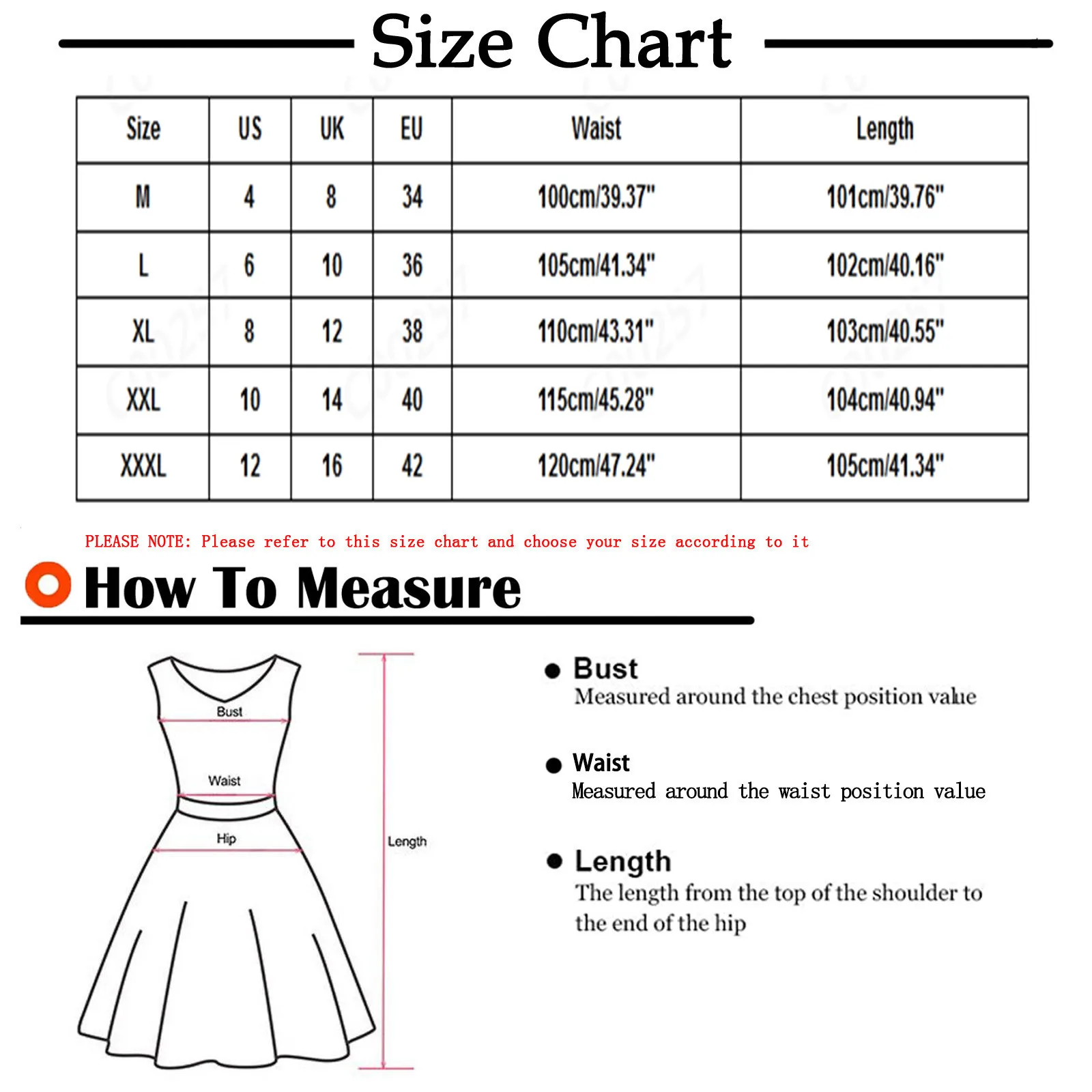 

Plus Size Women Dress Summer 2021 Casual Short Sleeve Maxi Dress For Women Retro Round Neck Loose Lace-up Vest Lady Dress