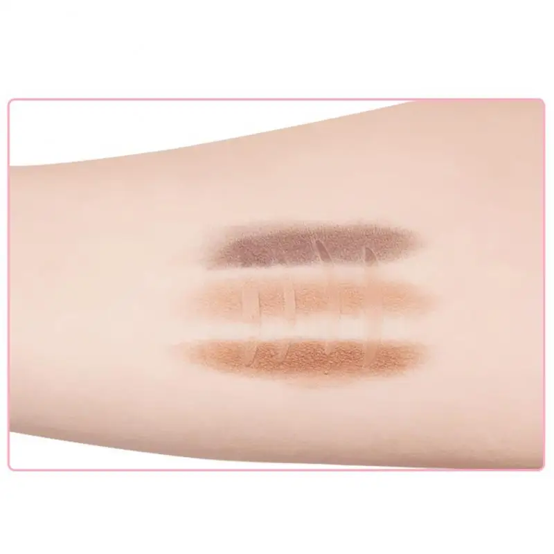 Дешевые 600 шт./компл. невидимые наклейки для век кружевные полоски подтяжки глаз