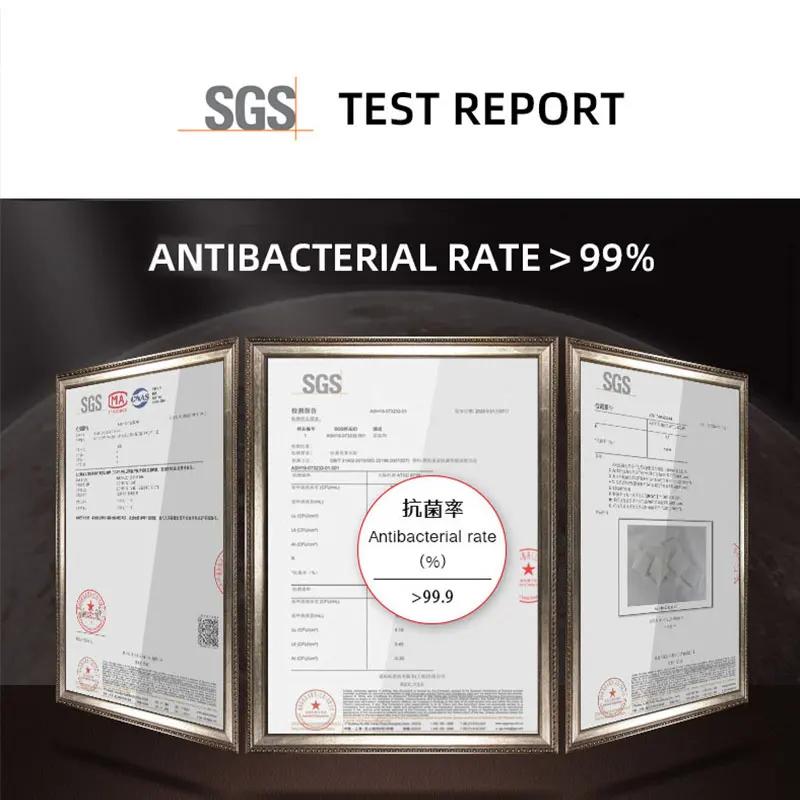 airbell kitchen cutting board food chopping meat supplies pp fruit vegetable tools accessories gadget antibacterial double sided free global shipping