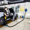 Изображение товара 2