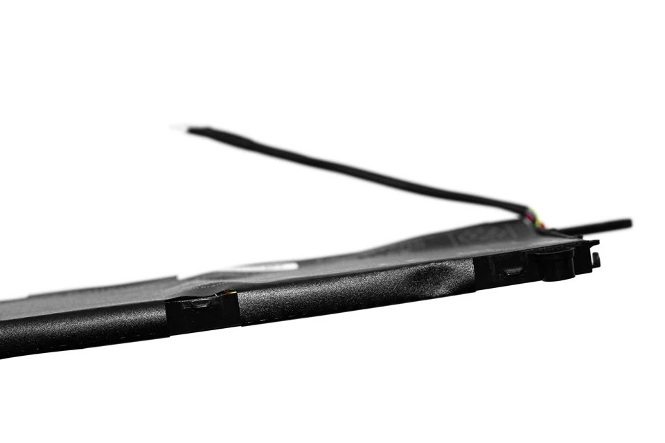 Golooloo 7,6 v 29Wh Аккумулятор для ноутбука Hp HSTNN-LB6B TPN-C115 HSTNN-DB6B 751681-421(21CP6/60/80) 751875-001 аккумулятор большой емкости