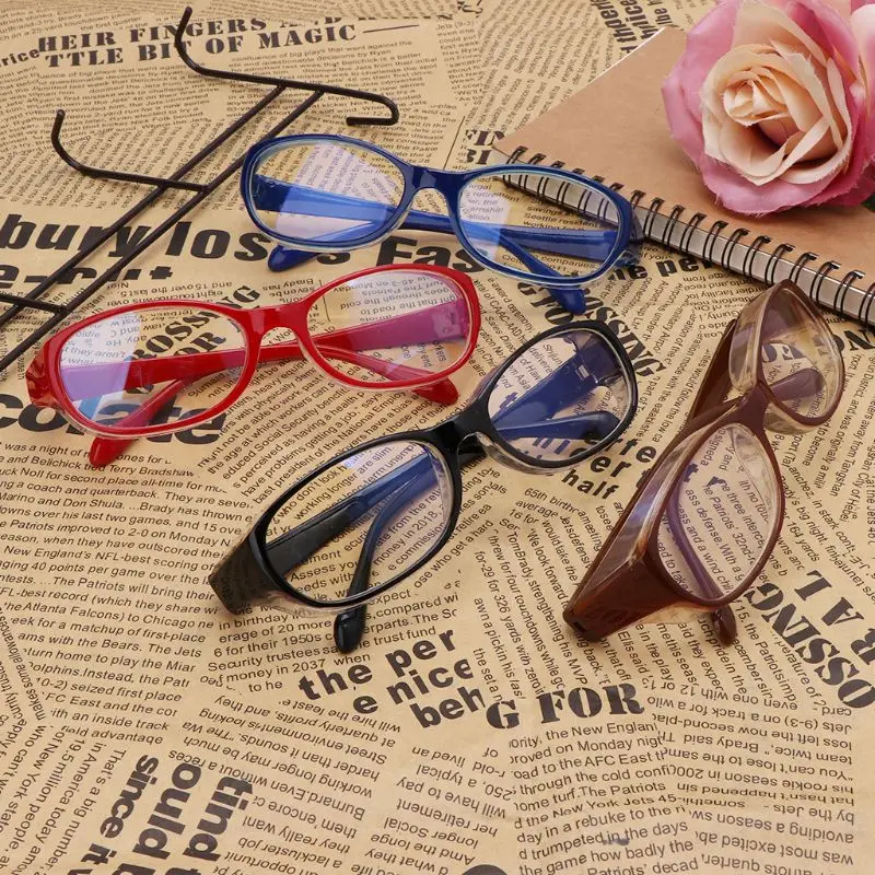 

Safety Goggles Eye Protection Anti-fog Wind Dust Sand Blue Glasses Pollen-proof