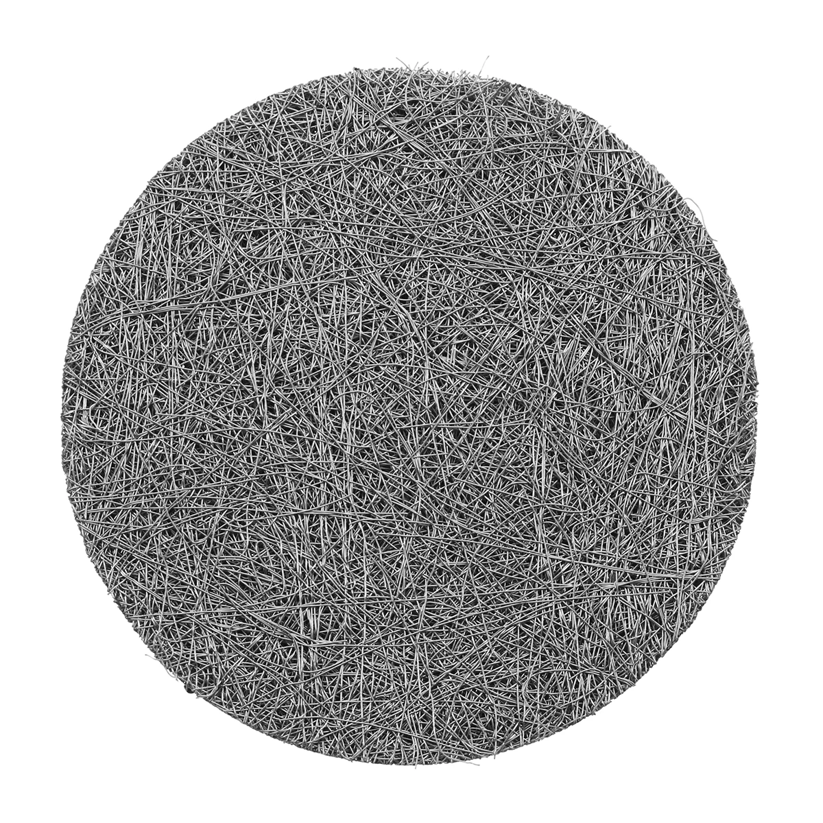 Горячая Новинка 1x40 мм Автомобильный нагреватель спеченный 310s экран горелки из