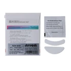 Игровая мышь C1FB Tiger для коньков, совместимая с RAZER VIPER