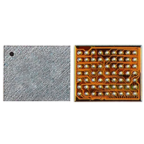 1 шт. контакт ic U2401 для iPhone 6 и Plus (белый) | Мобильные телефоны аксессуары
