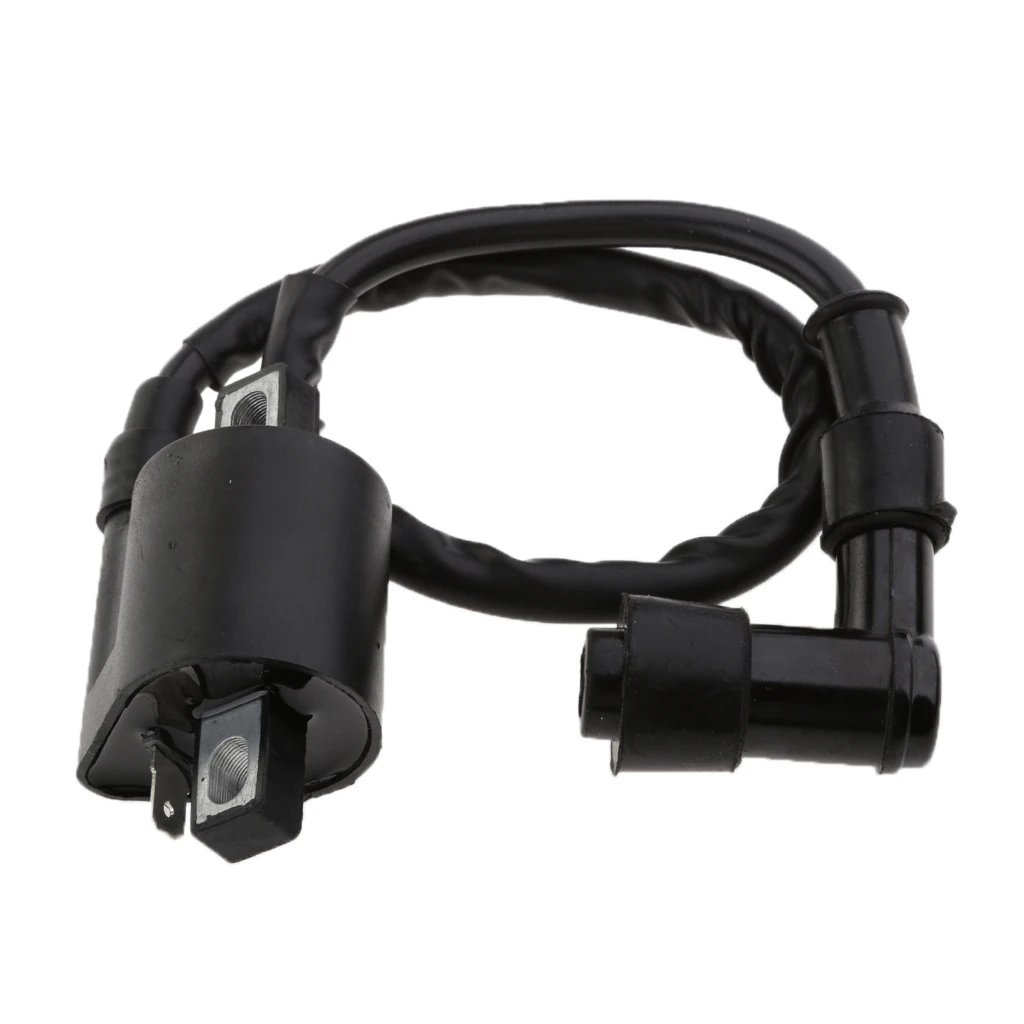 

Motorcycle Ignition Coil for YAMAHA TW200 TW 200 50cc-150cc ATVs Dirt Bikes