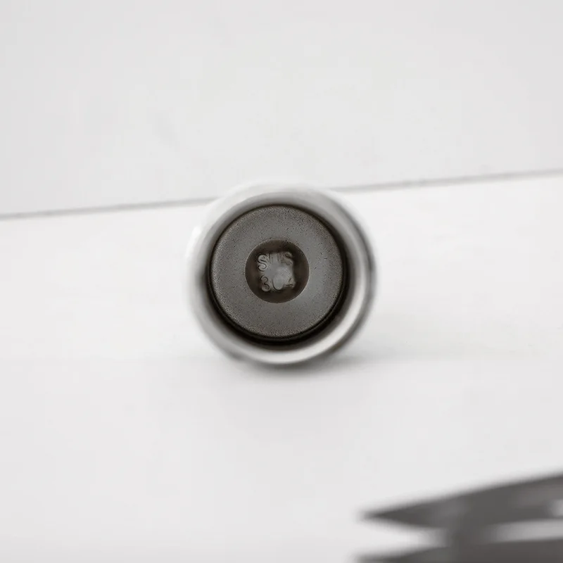 150 мл Термос из нержавеющей стали портативная вакуумная колба Изолированная