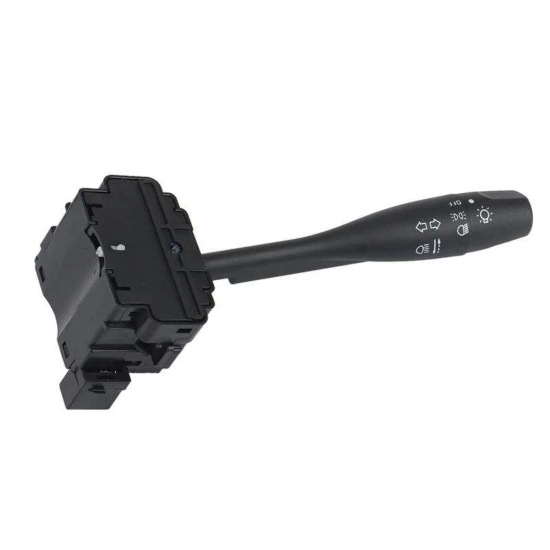 

Headlight Turn Signal Combination Switch for Nissan Xterra Altima Pickup