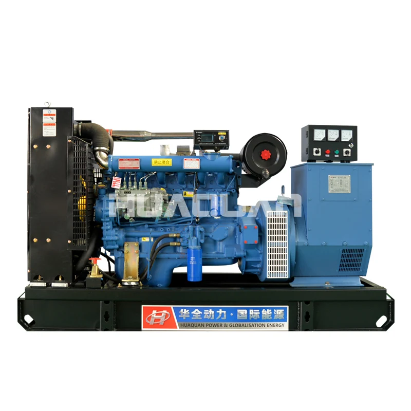 3 фазные Заводские генераторы и машины weifang ricardo 380 кВт в|3 phase generator|100kw generatorgenerator |