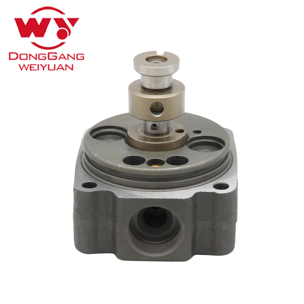 Топливный насос с индивидуальным напором головки ротора 146403-6820 для масляного