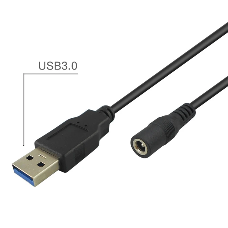 ЕС США адаптер питания монтажный в столе 4 порта USB 3 0 концентратор мульти
