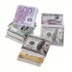 Новинка 2019, новый зажим для денег для мужчин и женщин, искусственная кожа, искусственная кожа, тонкий мини-кошелек, дешевый двойной кошелек на молнии