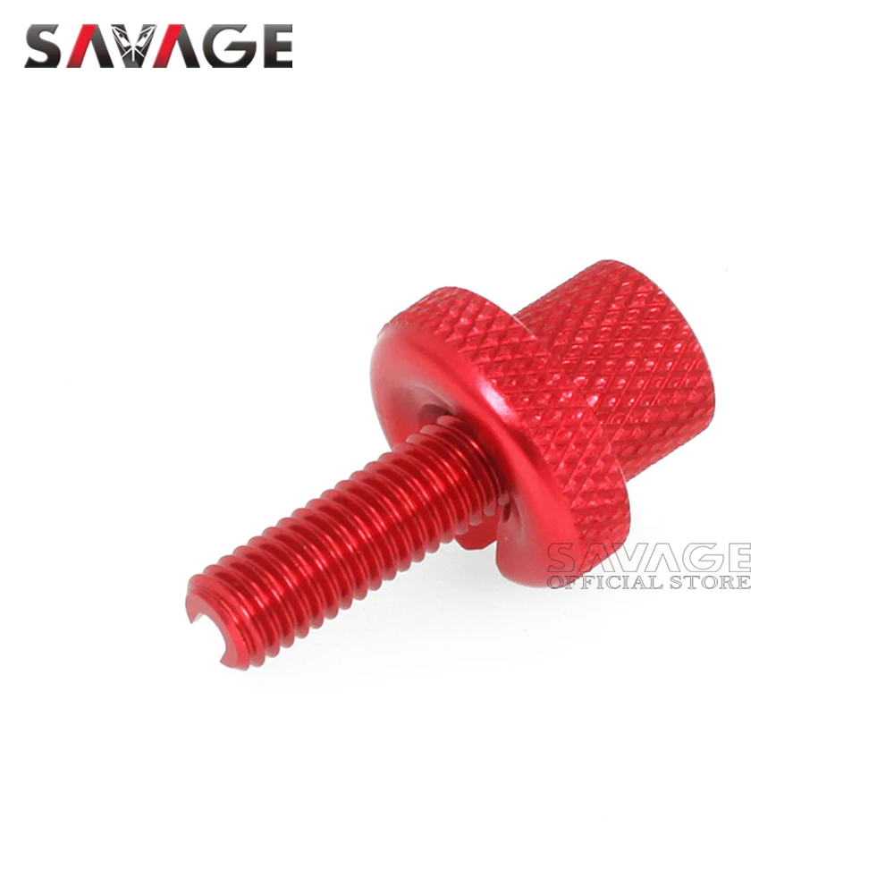 Проводной регулятор сцепления для HONDA CRF 230L 230F 150F 150R 100F CRF250L XR 600 400 250 R 650 L XR250L SLR