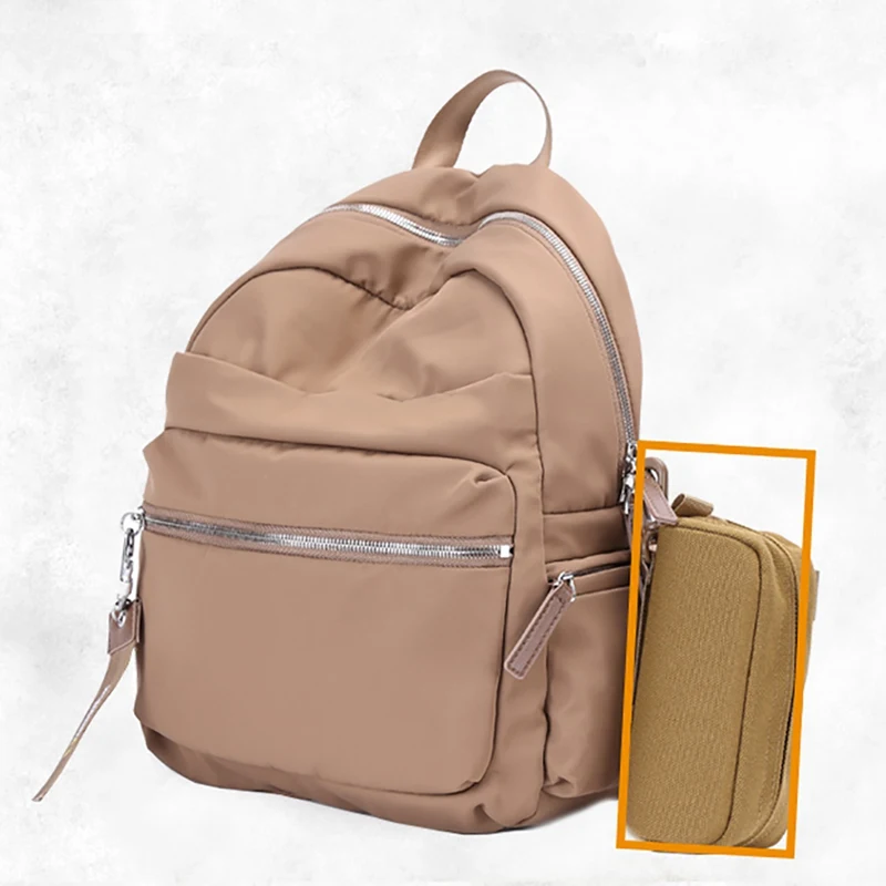 Сумка для очков Molle чехлы на молнии Защитный Чехол контейнер наружного