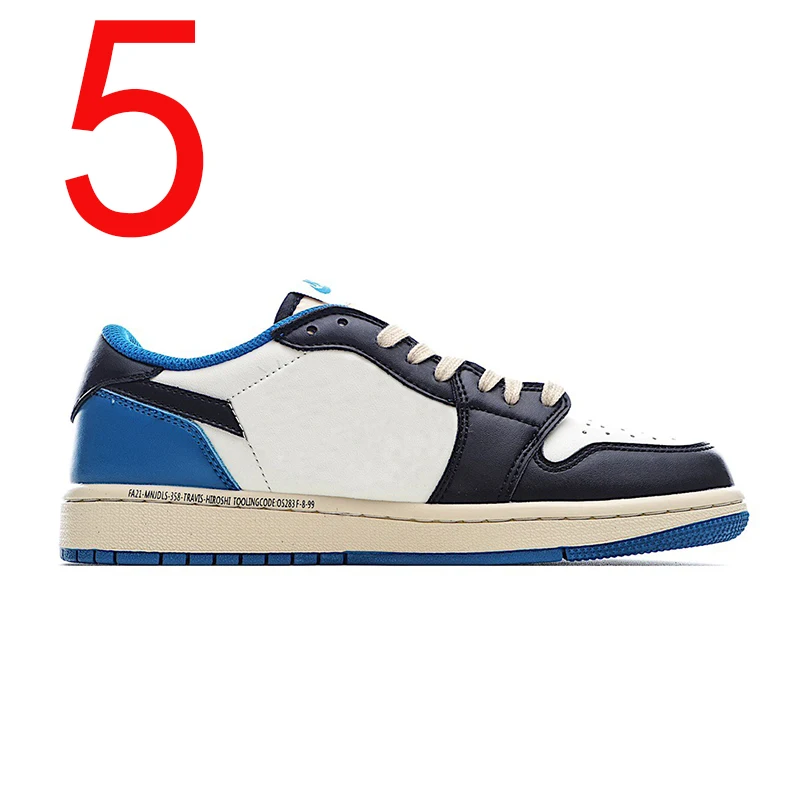 

AK-1 High-quality Low-top Sneakers Lightweight Men's Sneakers Fashion Ladies Casual Shoes Comfortable And Breathable CoupleShoes
