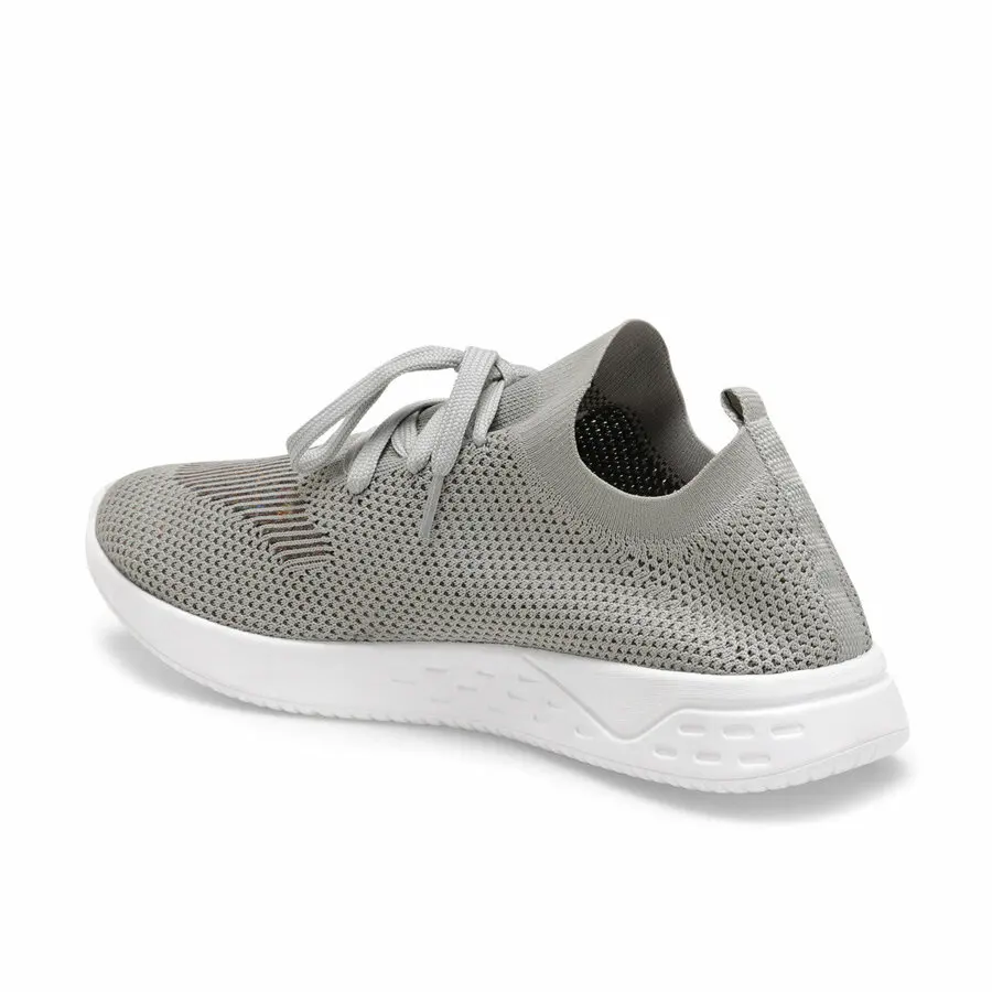 

Sneakers Men Forester Onr-1 C Gray Men'S Sport Shoes