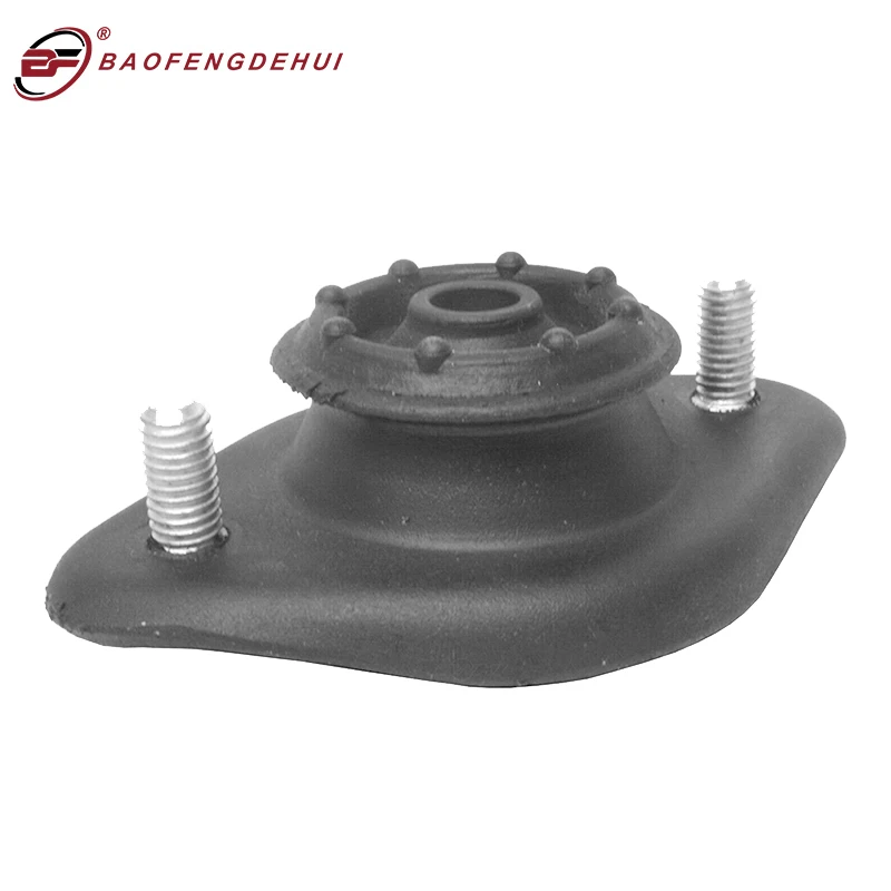 

Suspension Strut Mounts 33521128819=33521125554=37121133412 For BMW3 E30 For BMWZ1