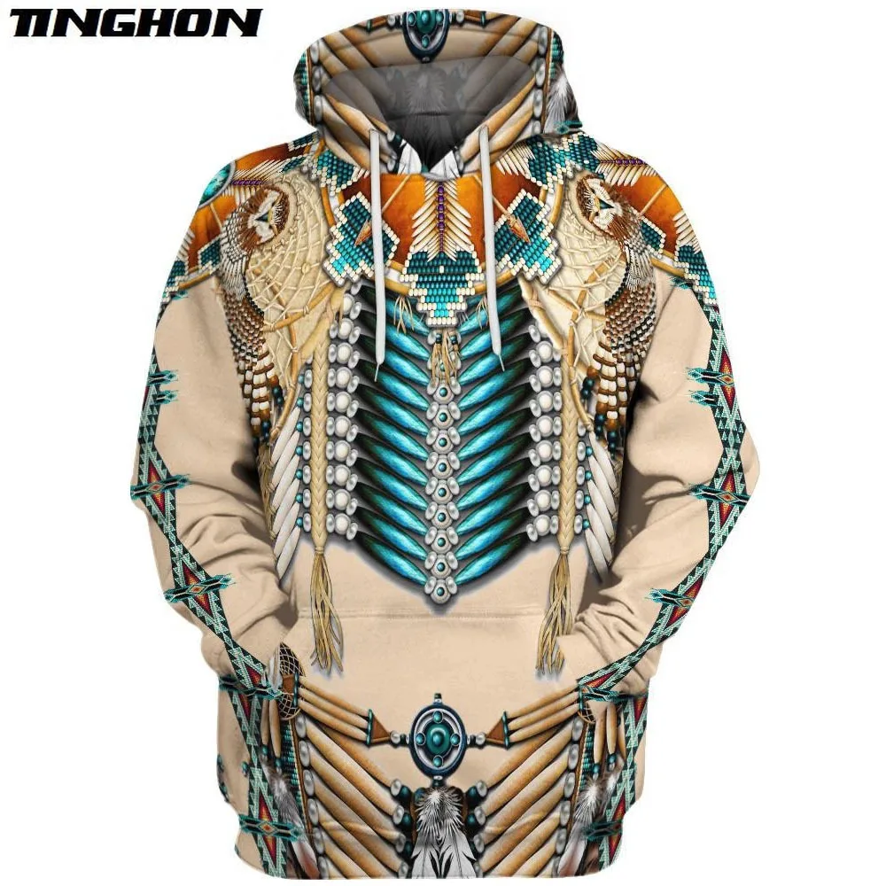 Новинка модная Толстовка в стиле Харадзюку с объемным принтом свитшот куртка