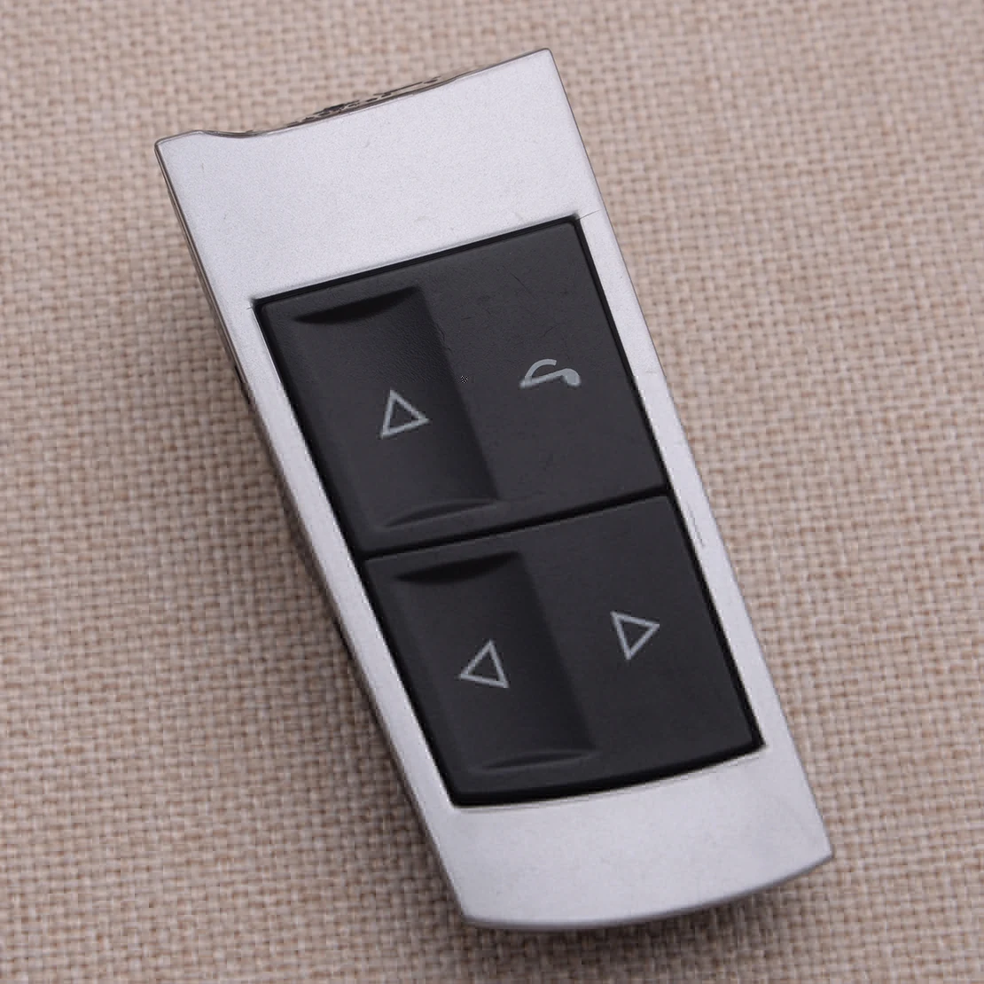 

Автомобильная Левая кнопка переключения рулевого колеса, подходит для Chrysler 300 300C Dodge Charger Accessories 2006 2007 2008 2009 2010