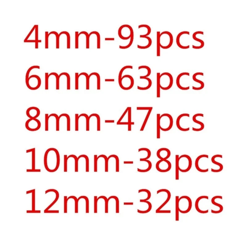 

Natural Blue Tiger Eye Stone Round Loose Beads for Jewelry Making 15" Strand 4-12mm