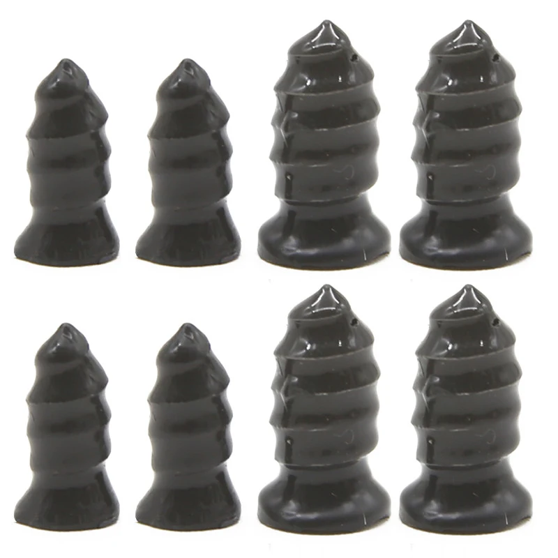 10pcs Vacuum Tyre Repair Nail for Car Motorcycle Eletric Bicycle Bike Tubeless Rubber Tire Puncture Repair Nails Tool Auto Truck