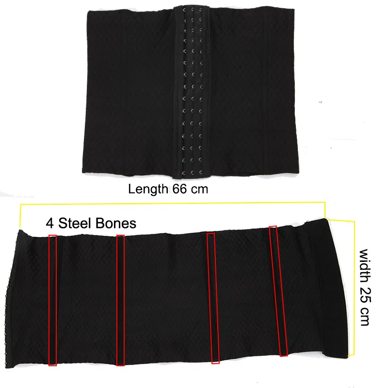 Мужской корсет для тренировки талии, формирователь тела, мужской корсет, мужской пояс для моделирования тела, пояс для похудения, Корректирующее белье для фитнеса