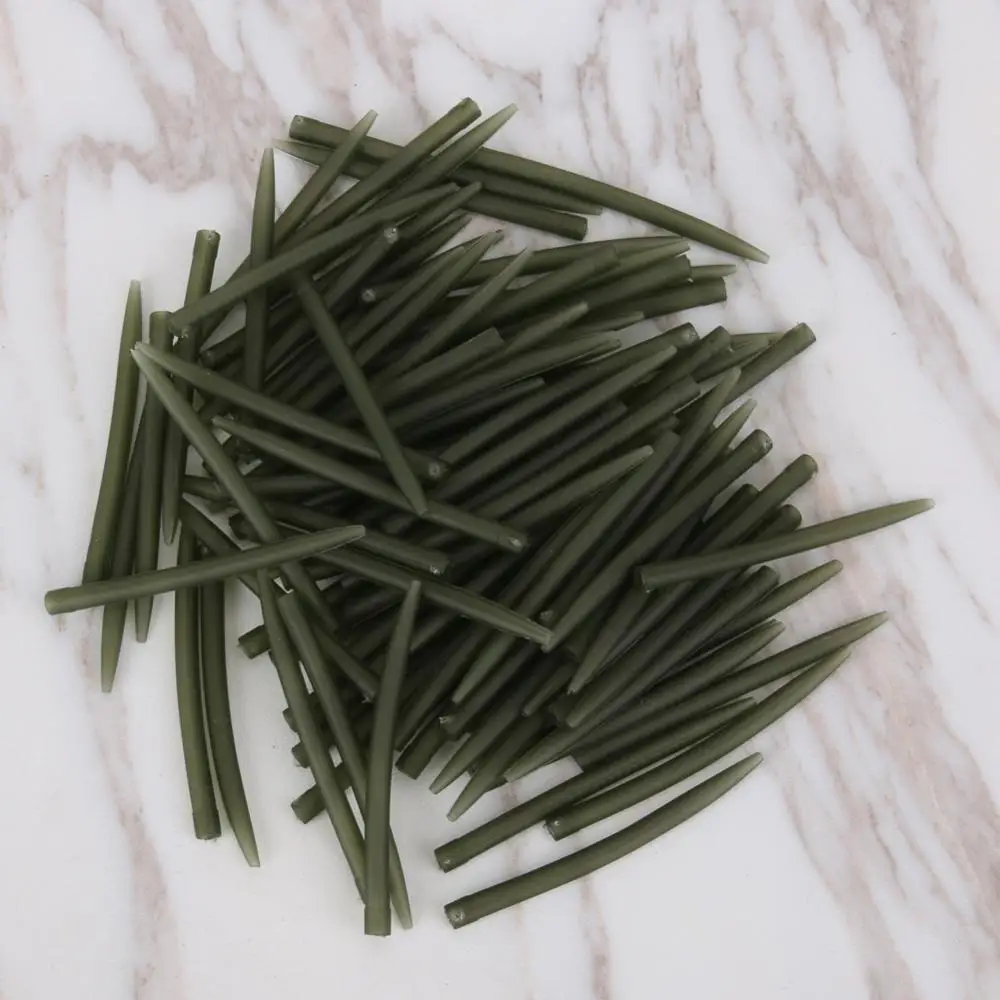 Аксессуары для рыбалки аксессуары |