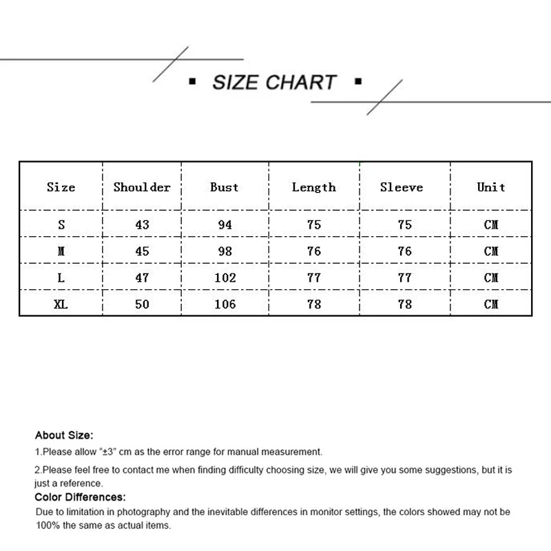 Casual Business Dress Suit Blazer Coat For Women Faux Leather Jacket and Coats Spring and Autumn Women Outfit Overcoat Clothing