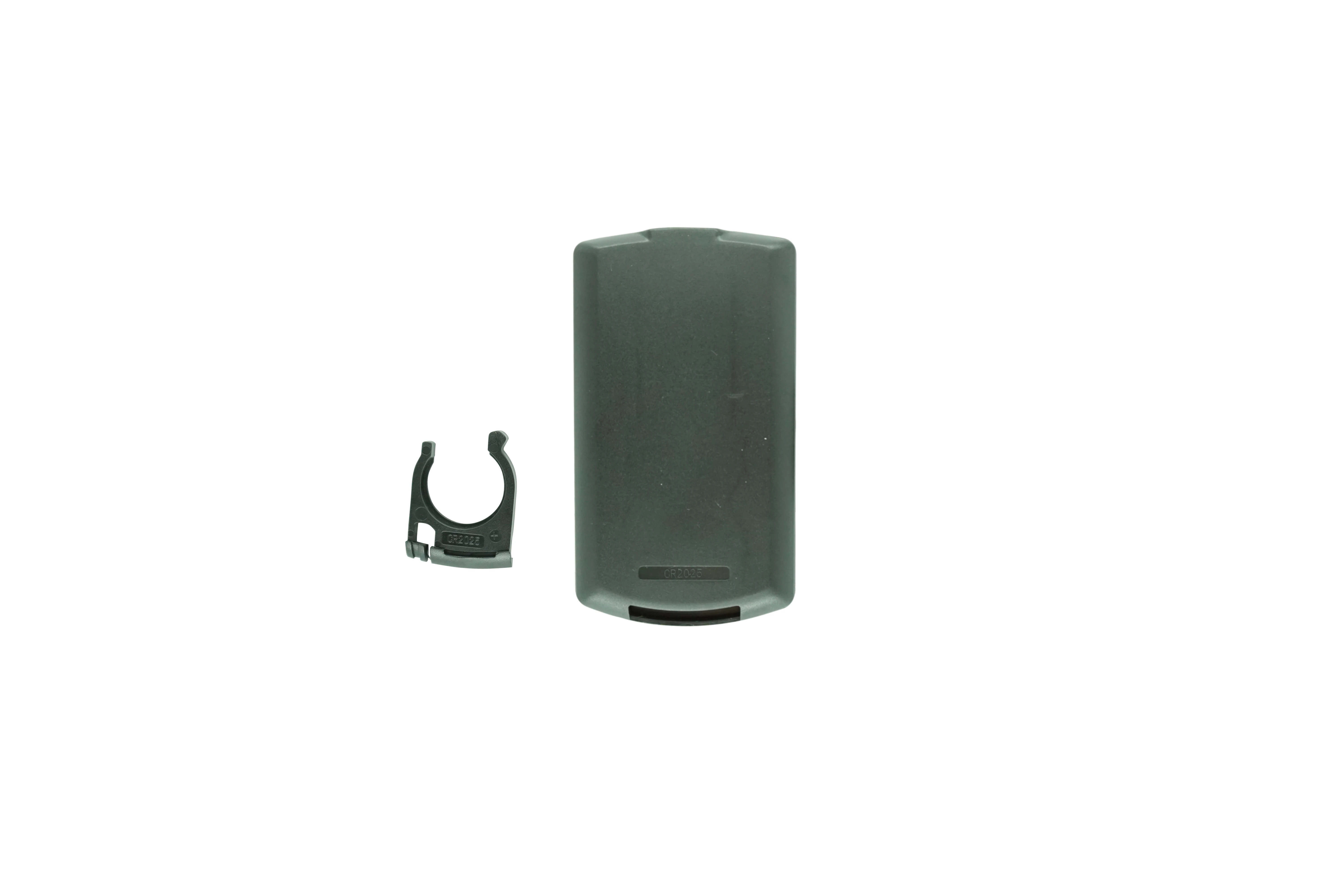 Пульт дистанционного управления для Panasonic SC-HTB550GSK SC-HTB550GSX SC-HTB20GK-K SC-HTB20P-K звуковая