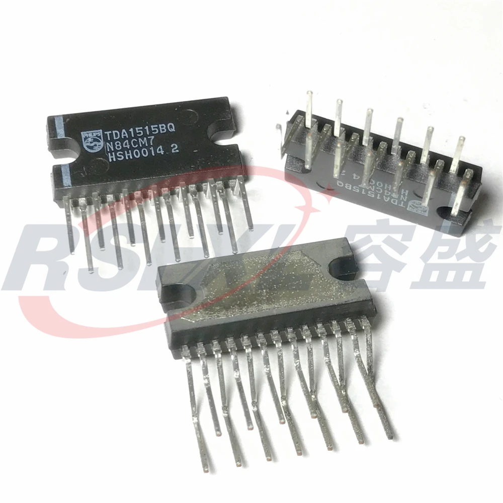 TDA1515BQ TDA1515B TDA1515 A1515 1515 zip 13p новый оригинальный 5 шт./лот|Интегральные схемы| |