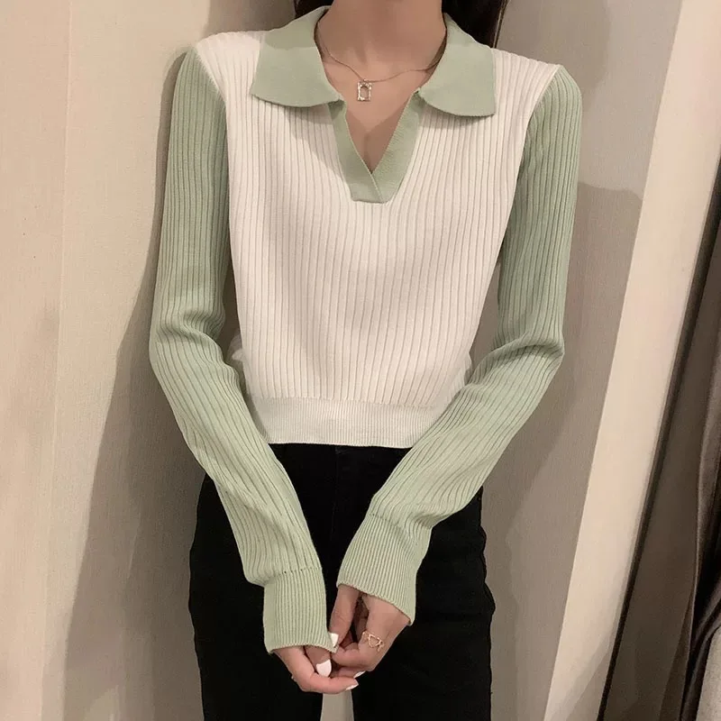 

2021 tees women clothe Summer turquoise Fashion T Shirt Women Woman Tshirt